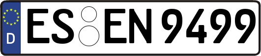 ES-EN9499