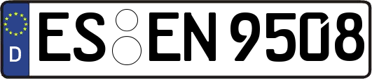 ES-EN9508
