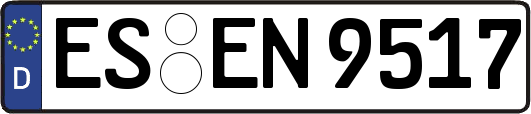 ES-EN9517