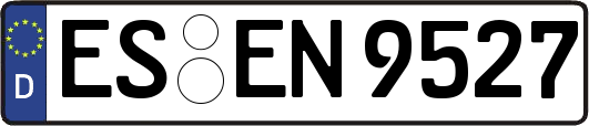 ES-EN9527