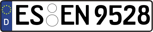 ES-EN9528