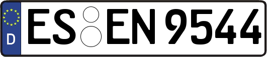 ES-EN9544