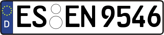 ES-EN9546