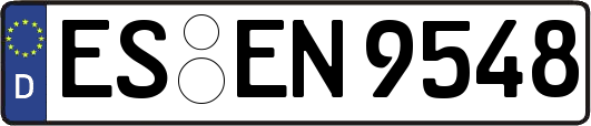 ES-EN9548