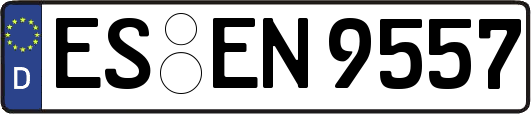 ES-EN9557