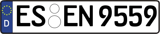 ES-EN9559