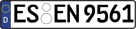 ES-EN9561