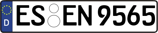 ES-EN9565