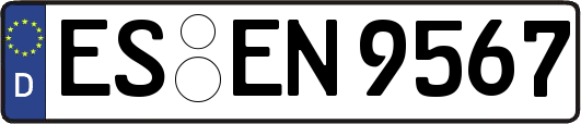 ES-EN9567