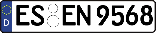 ES-EN9568