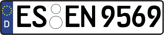 ES-EN9569