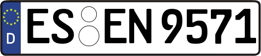 ES-EN9571