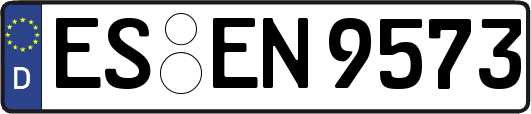 ES-EN9573