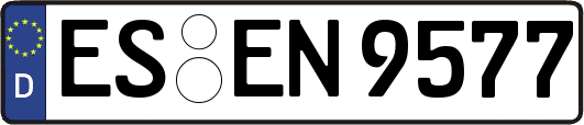 ES-EN9577