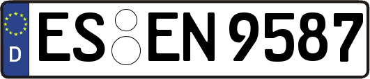 ES-EN9587