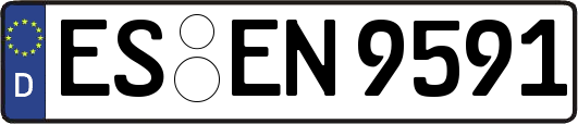 ES-EN9591