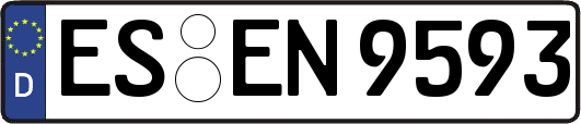 ES-EN9593