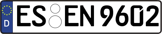 ES-EN9602