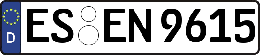 ES-EN9615