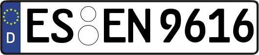 ES-EN9616