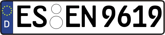 ES-EN9619