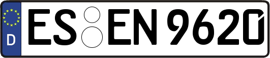 ES-EN9620