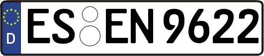ES-EN9622