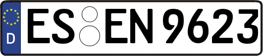 ES-EN9623