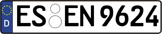ES-EN9624