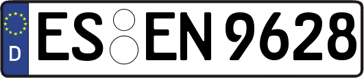 ES-EN9628