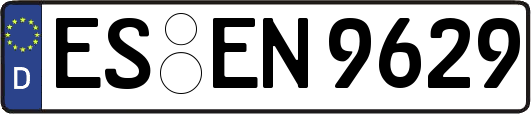 ES-EN9629