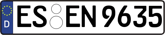 ES-EN9635