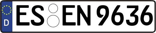 ES-EN9636
