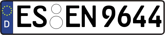 ES-EN9644