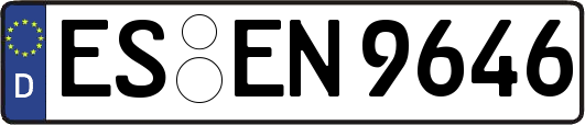 ES-EN9646
