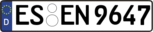 ES-EN9647