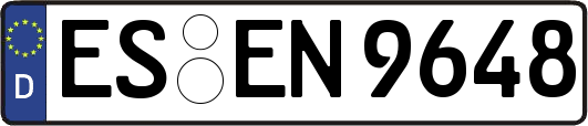 ES-EN9648