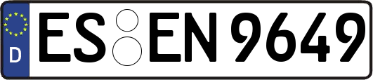 ES-EN9649