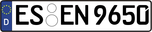 ES-EN9650