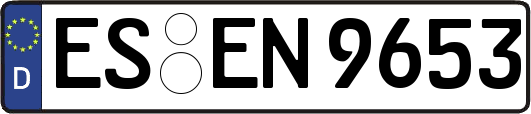 ES-EN9653