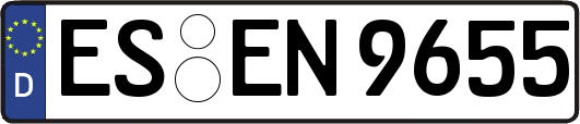ES-EN9655