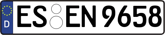 ES-EN9658