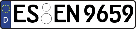 ES-EN9659