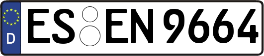 ES-EN9664
