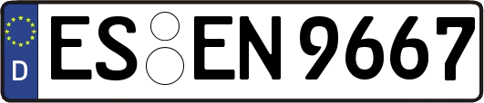 ES-EN9667