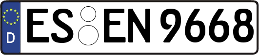 ES-EN9668