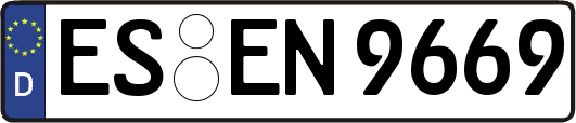 ES-EN9669