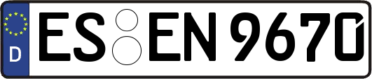 ES-EN9670