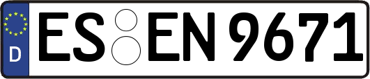 ES-EN9671