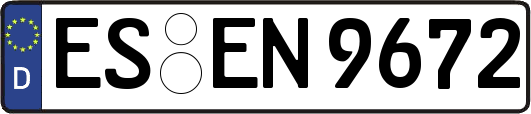 ES-EN9672